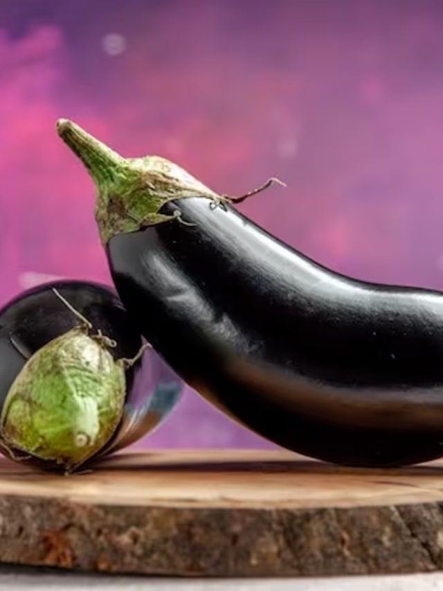 বেগুন এঁদের জন্য  বিষ, কারা খাবেন  না? জেনে রাখুন