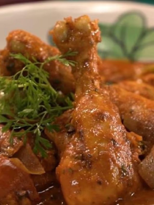 মুরগির এই অংশ বিষের সমান, ভুলেও খাবেন না