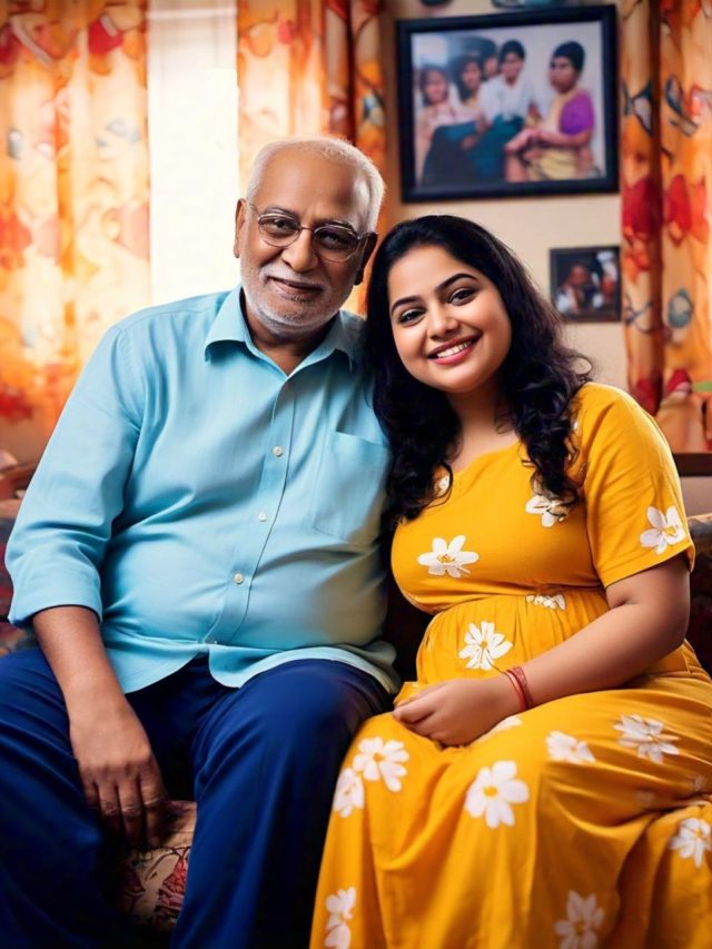 ৭০ পেরলেও টগবগ করে ফুটবে যৌবন, শুধু খান এই শাক