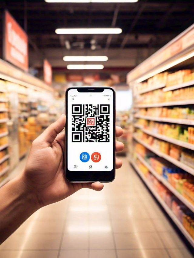 Rules Change: कल के बाद से बदल जाएगा UPI का ये नियम, जानिए क्या होगा बदलाव?