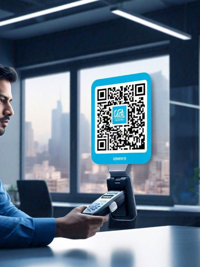 1 जनवरी से बदलने जा रहा है UPI का ये नियम? जानिए क्या पड़ेगा असर