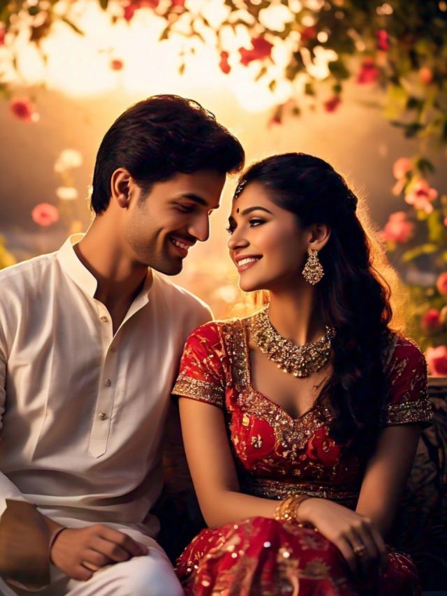 কলকাতার সেরা ১০ রোম্যান্টিক স্পট, নিরালায় প্রেম-মেলামেশা দুটোই হবে