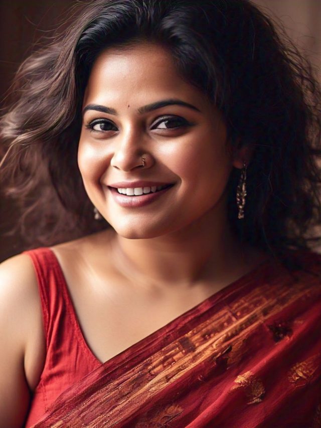 বয়সে বড় মহিলারা এগুলো দেখেই সম্পর্কে এগোয়, রইল ৫ গোপন টিপস!