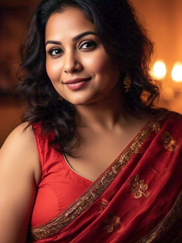 প্যান্টের পকেটে রাখুন ক'য়েকটা লবঙ্গ, ব্যস আসল খেলা শুরু!