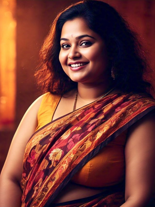 এইসব 'সুখে'র জন্যই অল্পবয়সীদের চায় বৌদিরা, ৫ টিপস