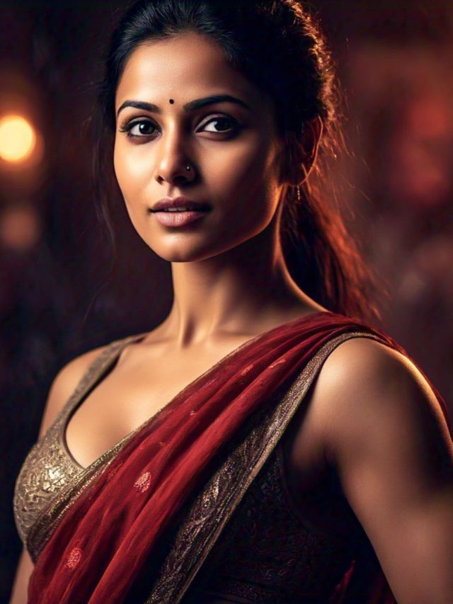 এক মাসে কমবে ৫ কেজি, রইল ৫ টিপস