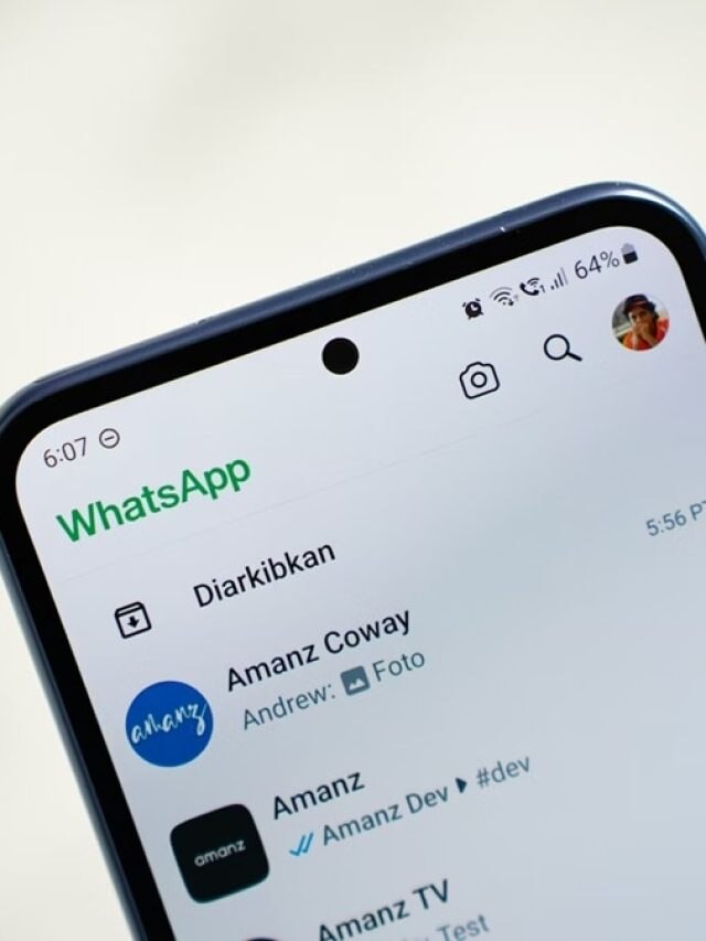 WhatsApp का बड़ा एक्शन, 30 दिन में बैन किए 84 लाख भारतीय अकाउंट्स