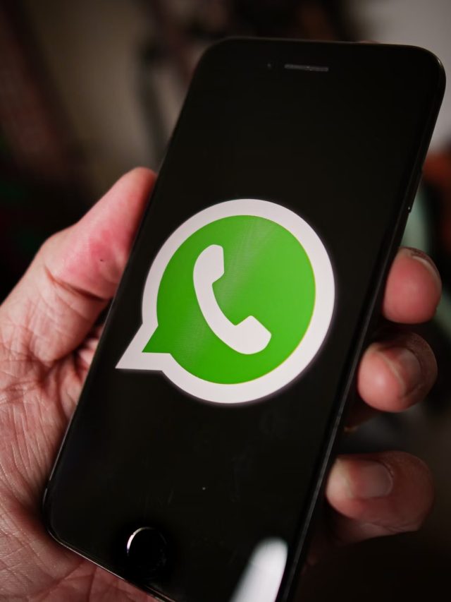 WhatsApp पर जुड़े कई नए फीचर्स, आया रिप्लाई का नया तरीका