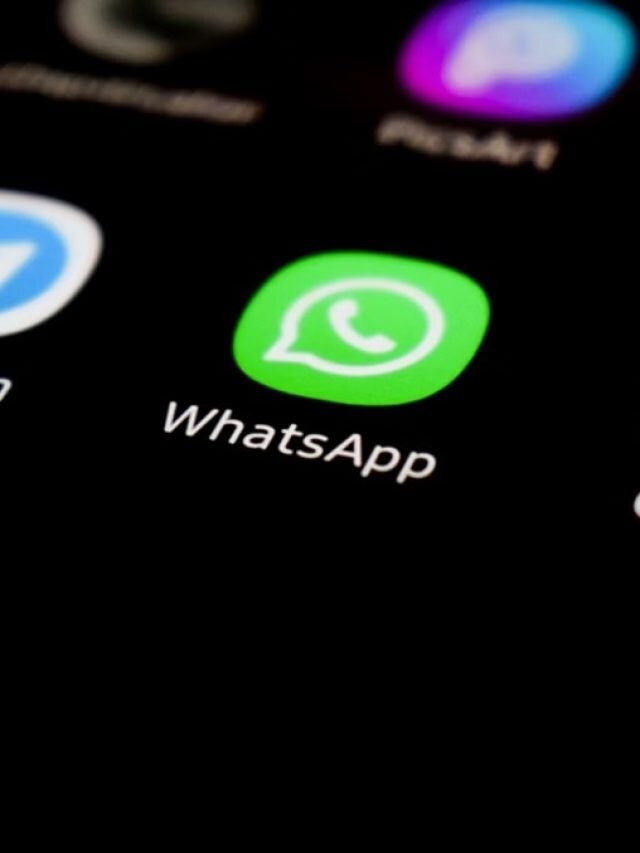 WhatsApp पर कर सकते हैं Call Recording, बहुत आसान है तरीका