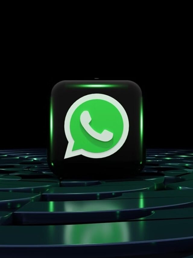 2025 से इन फोन्स में नहीं चलेगा WhatsApp, खत्म होने वाला है सपोर्ट