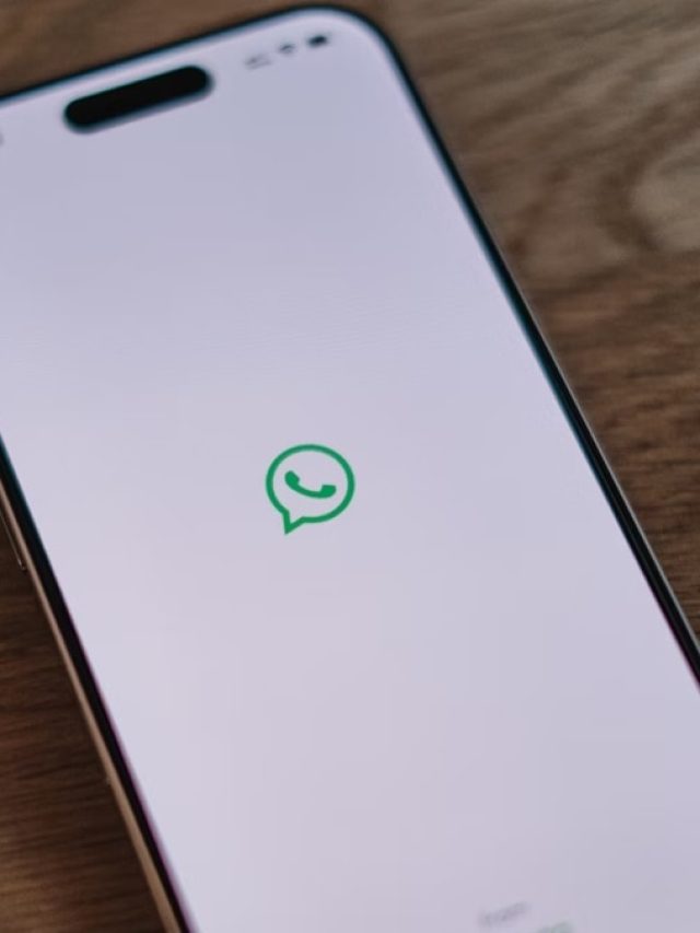 WhatsApp पर आया कमाल का फीचर, बदल जाएगा चैटिंग एक्सपीरियंस