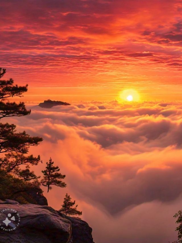 साल का सबसे छोटा दिन आज, जानें क्या है विंटर सोल्सटिस?