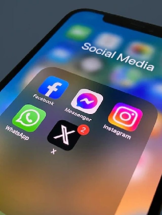 एलॉन मस्क ने दिया झटका, महंगा कर दिया X का सब्सक्रिप्शन