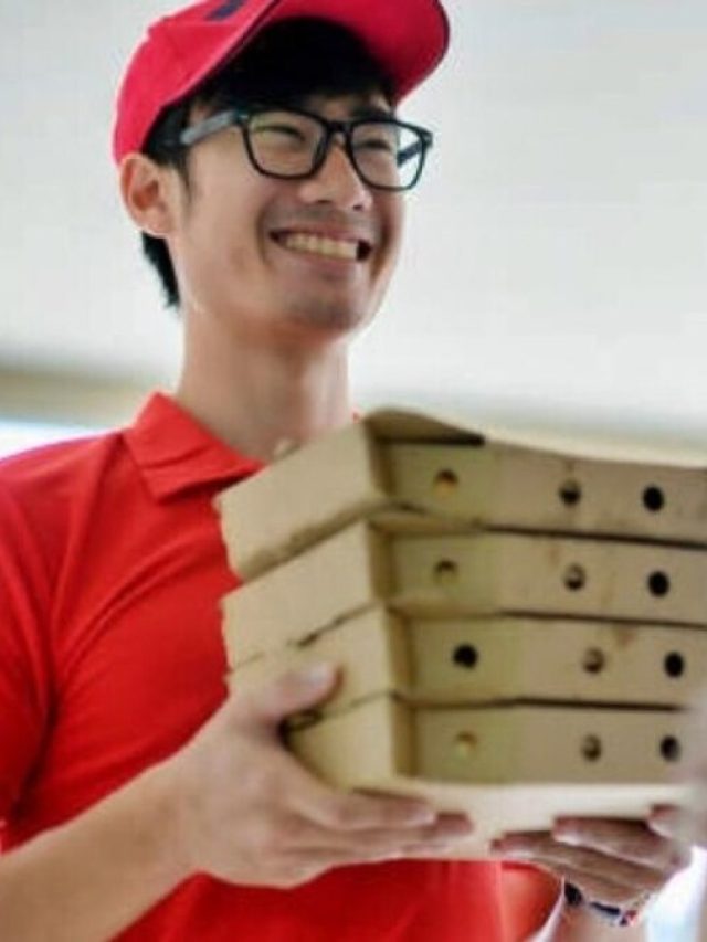 फूड डिलीवरी करती है कंपनी, कल बड़ा दिन... शेयर पर दिखेगा असर!