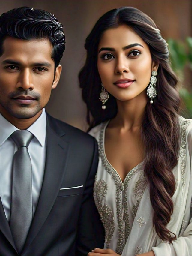 এই ব্লাড গ্রুপের মানুষ সবচেয়ে সুন্দর, সঙ্গে অসাধারণ স্মার্টও