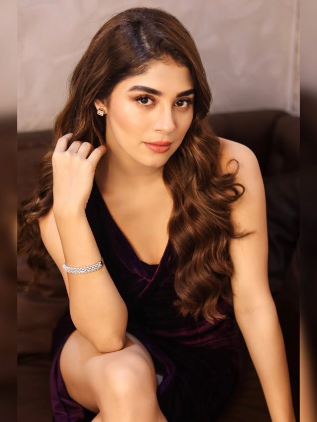 कौन है ये हसीना, जो बनेगी 'अनुपमा' की बेटी? रह चुकी है नेशनल लेवल एथलीट