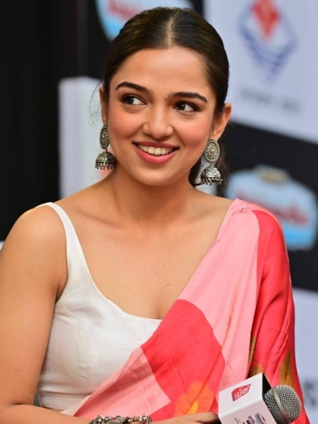 लड़के का रोल बना मुसीबत, इंडस्ट्री ने डाला था दबाव, एक्ट्रेस को कटवाने पड़े बाल