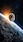 'Asteroid incoming?': New equation warns of Earth’s potential catastrophe