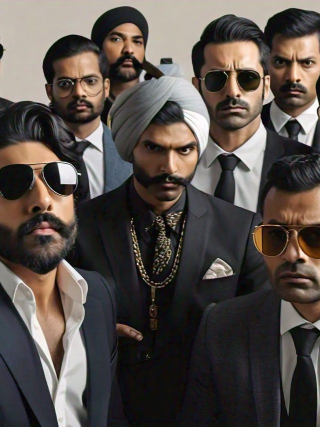 এই মানুষেরা আপনাকে ঠকাবেই, ৫ লক্ষণেই চিনে যাবেন