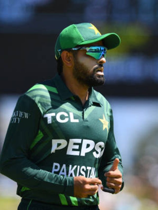 अश्विन के रिटायरमेंट पर पाकिस्तानी क्रिकेटर ने कही दिल छूने वाली बात, पोस्ट VIRAL