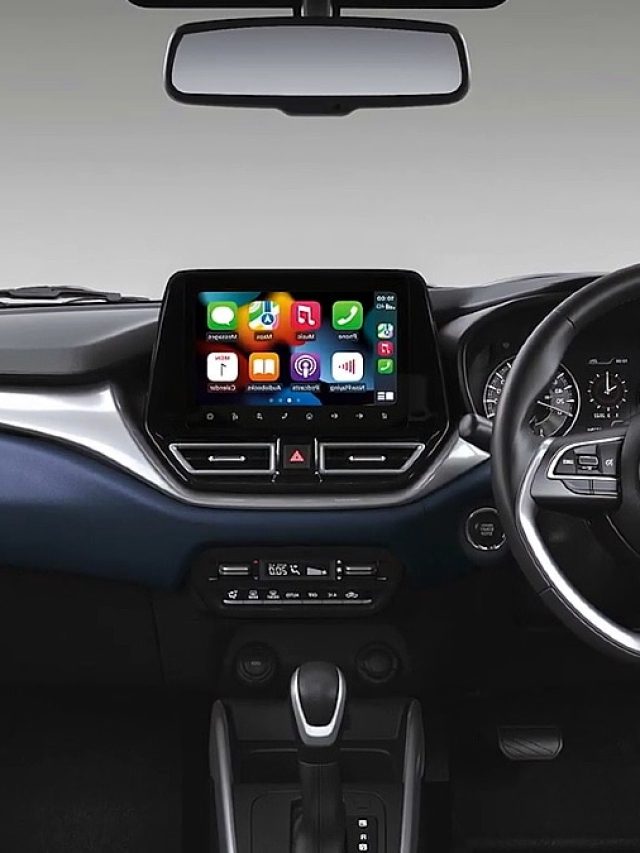 Swift- Wagon R की घटी डिमांड! जमकर बिक रही ये स्मार्ट कार