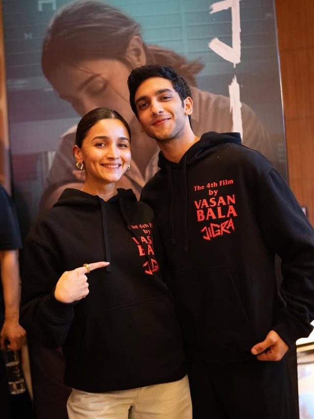 কালো রং পছন্দ করেন? এই ৬ গুণ রয়েছে আপনার মধ্যে, মিলিয়ে নিন