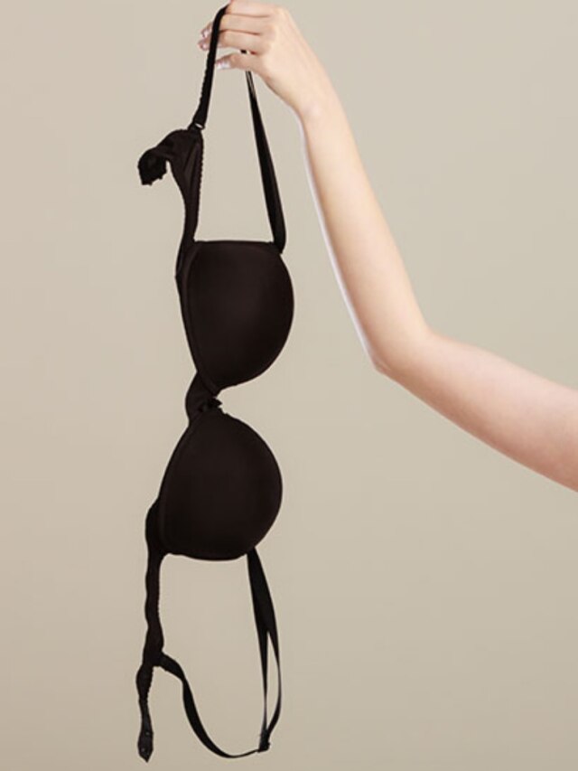 কতদিন পর পুরনো ব্রা বাতিল করা উচিত? স্তনে মারণরোগ এড়াতে জানুন