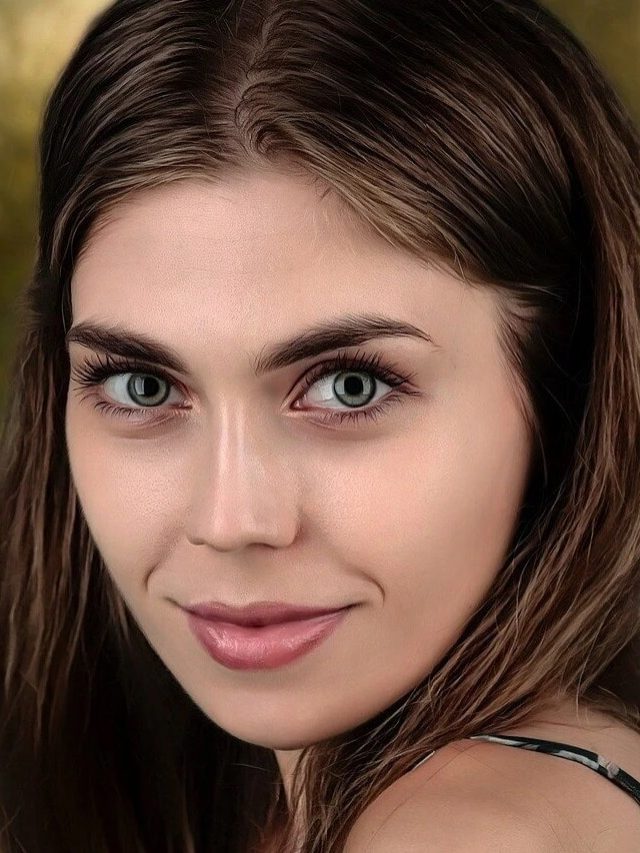 ব্রেকআপের আগে এই কাজটি অবশ্যই করে মেয়েরা