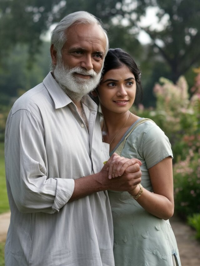 এই ৩ অঙ্গে করুন তিলের তেলের মালিশ, পুরুষত্বের তেজ থাকবে আশিতেও