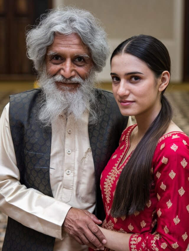 বুড়ো হলেও শিরায় শিরায় স্ফূর্তি, সুখের হরমোন বাড়ান এই খাবার খেয়ে