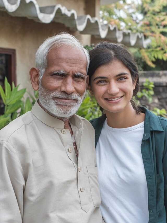 বুড়ো হলেও উদ্দাম পৌরুষ হরমোন, এই ৩ ফল আসলে যৌবনবর্ধক