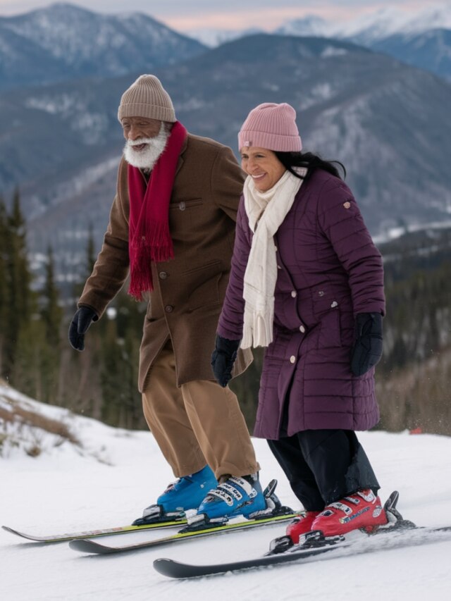 শীতের এই টক ফল বুড়ো পুরুষকেও দেয় হর্স পাওয়ার, থামবে না উল্লাস