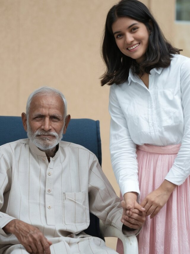 বাংলার এই টক ফলের বীজ খেলে বুড়ো শরীরে বইবে পুরুষ হরমোন