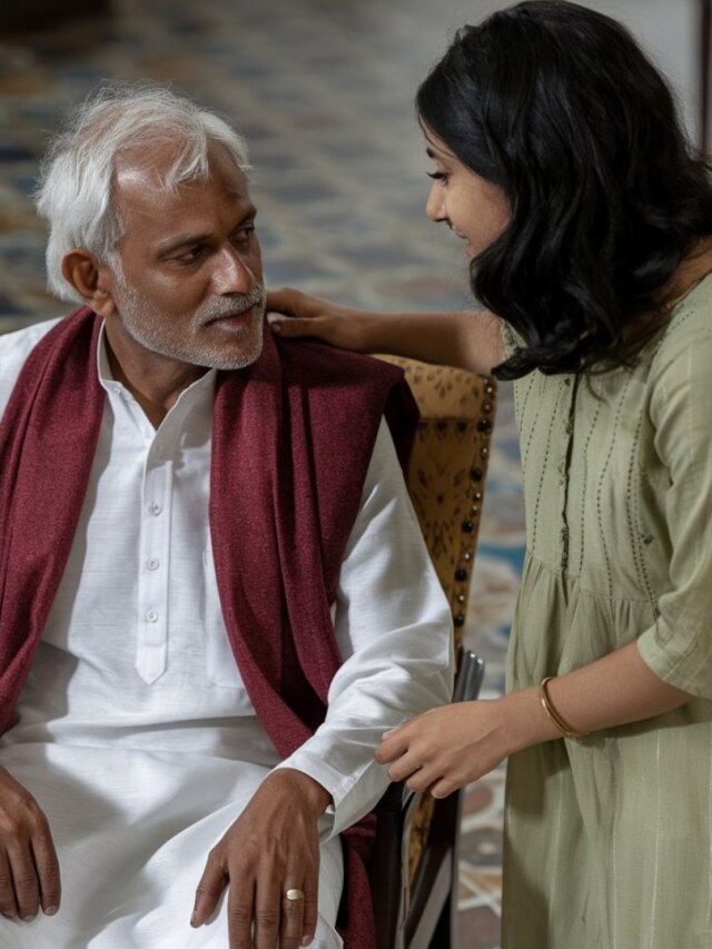 বুড়ো হলেও তুঙ্গে থাকবে পুরুষত্বের হরমোন, এখন থেকে খান এই ৩ ফল