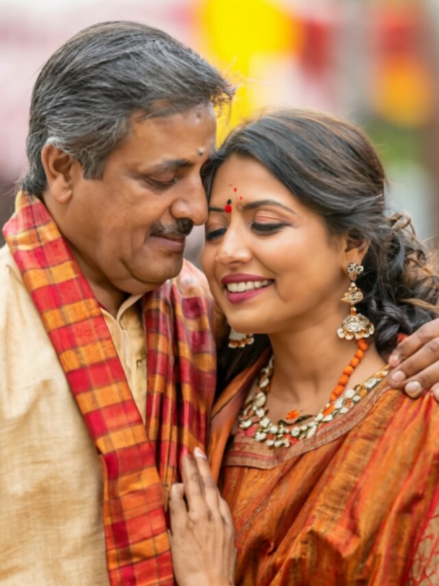 ফিরে পান সেই মধুকাল, তিন অঙ্গে করুন এই তেলের মালিশ