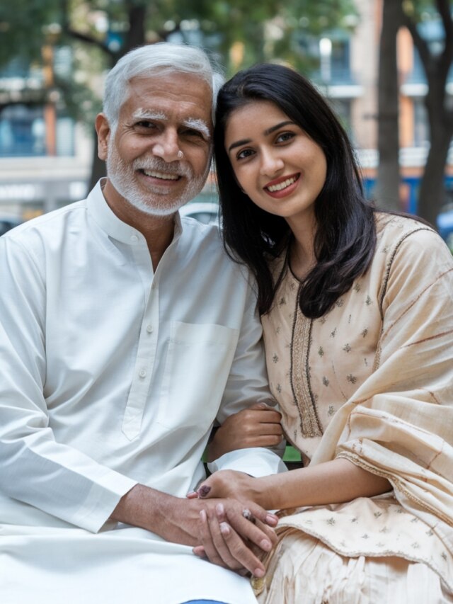 বুড়ো হলেও থাকবেন খাঁটি পুরুষ, এখন থেকে খান সস্তার এই ৫ জিনিস