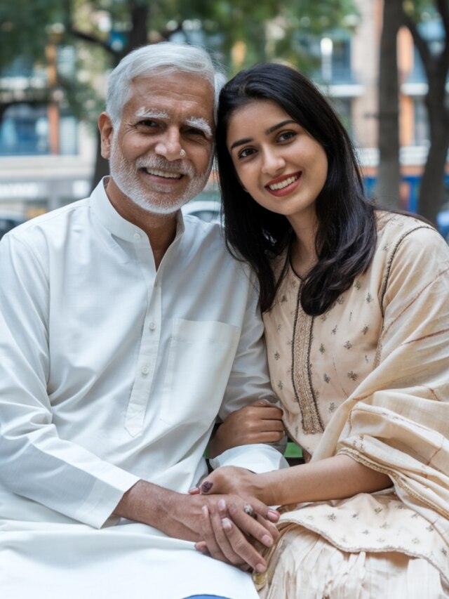 আশিতেও থাকবে পৌরুষের তেজ, রাতে ঠিক এভাবে খান খেজুর