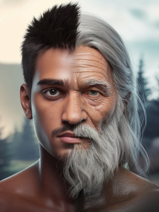 গরমের এই ফল কাঁচা খেলে ছুমন্তর সুগার- কোলেস্টেরল, ফেরে যৌবন