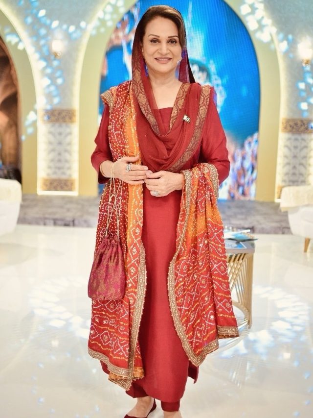 बेटियों को दिया करोड़ों का दहेज-आलीशान घर, मिले ताने, दामाद पर भड़की एक्ट्रेस-ऐसे बेगैरत...