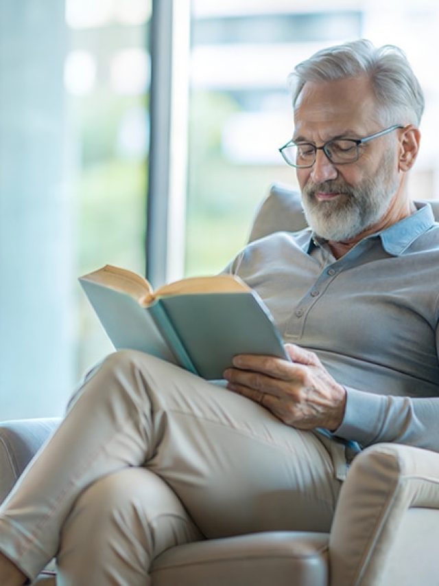 10 must-read business books to end 2024 on a smarter, stronger note