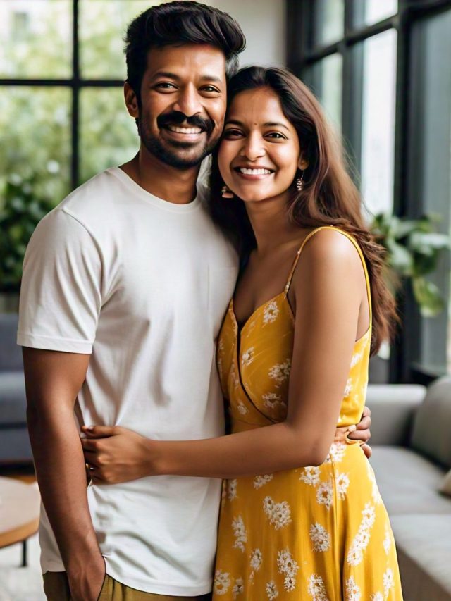 কে বেশি সুখী সিঙ্গেল না ম্যারিড? সত্যিটা জানলে চমকে উঠবেন