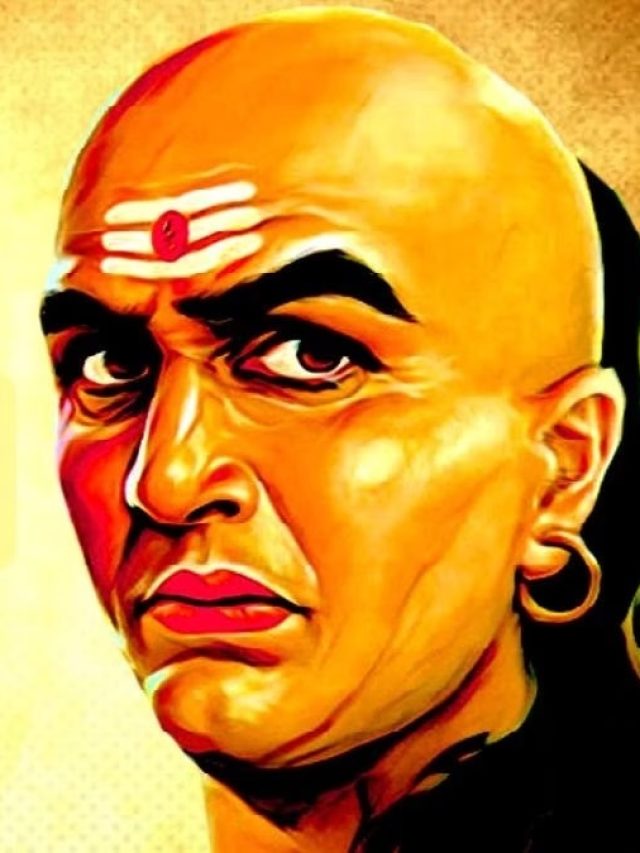 इन 3 जगहों पर पैसा खर्च करने में कभी न दिखाएं कंजूसी, दोगुनी हो जाएगी धन-दौलत