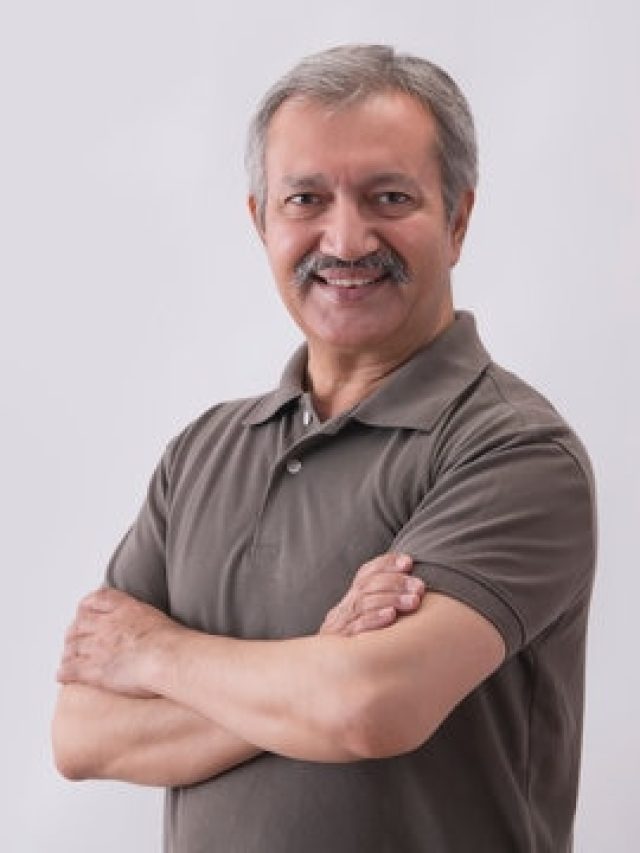 ৭০ বছরেও লাগবে না চশমা, নজর হবে তীক্ষ্ণ, পাতে রাখুন চোখের খাবার