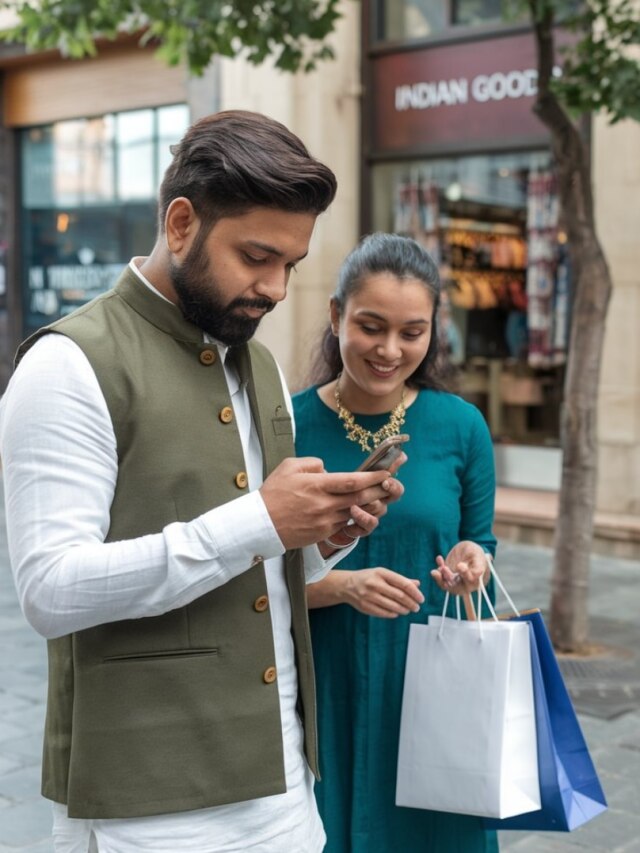 কুবেরের খুব প্রিয়, এই বাঙালি ছেলে ও মেয়েরা প্রচুর কামায়