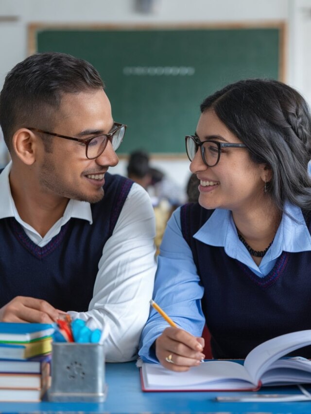 এই ব্লাড গ্রুপের ছেলে ও মেয়েদের ছোট থেকেই ব্রেন কম্পিউটারের মতো