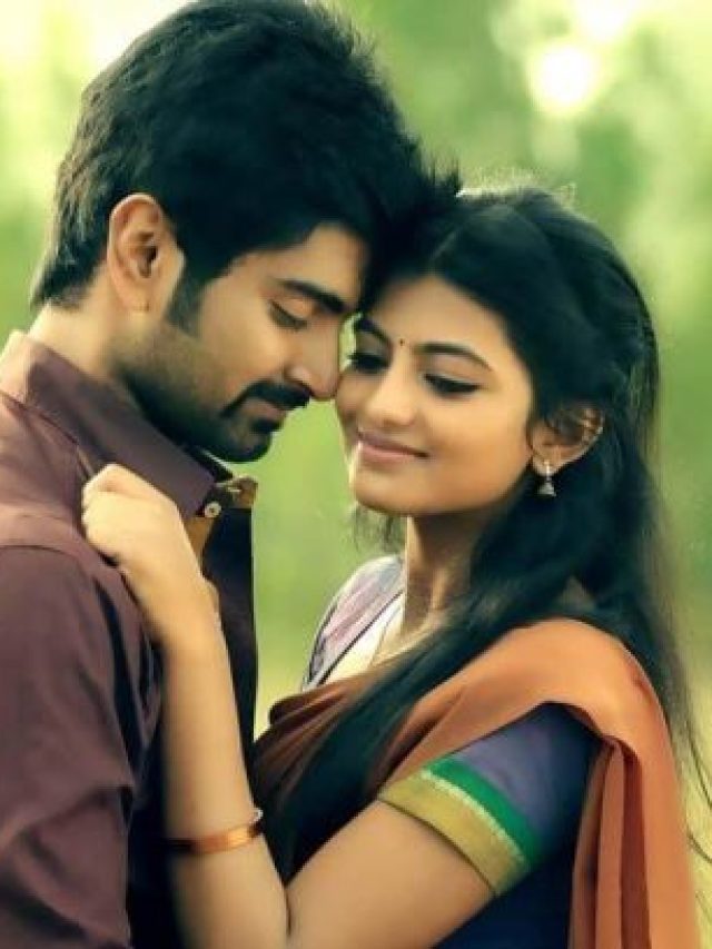 ২১ দিনে চাঙ্গা হবে দুর্বল পুরুষত্ব, এই কাঁটাগাছই ছেলেদের ব্রহ্মাস্ত্র