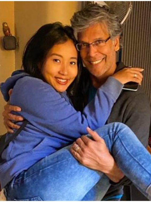 ২৫ বছরের মেয়েদের কেমন পুরুষ পছন্দ? জানলে লজ্জা পেয়ে যাবেন