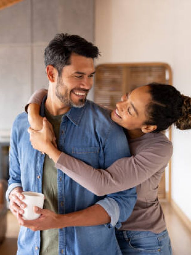 স্বামী-স্ত্রীর বয়সের ফারাক কত হওয়া উচিত? পরামর্শ দিলেন চাণক্য