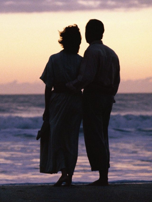 शादीशुदा मर्द किसी को न बताएं ये 2 राज, जीवन भर रहेंगे परेशान