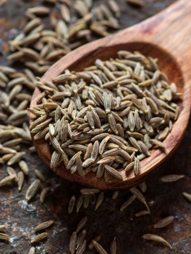 আসল গোটা জিরে চিনবেন কী করে? খাঁটি চেনার ৫ উপায়
